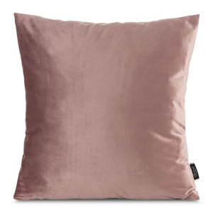 Eurofirany POSZEWKA MADIE 2 45 X 45 CM CIEMNORӯOWY