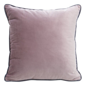 Eurofirany POSZEWKA MEL 40 X 40 CM PUDROWY Rӯ