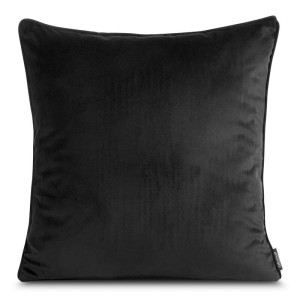 Eurofirany POSZEWKA MADIE 45 X 45 CM CZARNY