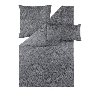 ESTELLA Pościel Satynowa 135/200 70/80 40/40 2189/920 Helene