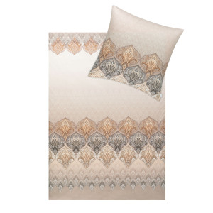 ESTELLA Pościel Jersey 155/200 2x70/80 6347/800 Sophia