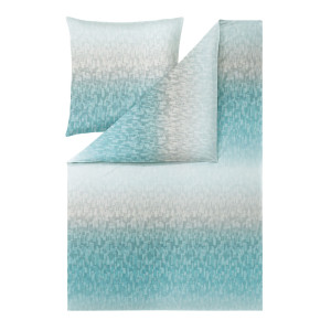 ESTELLA Pościel Jersey 135/200 70/80 6369/051 Viktor