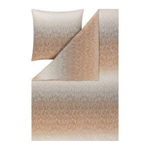 ESTELLA Pościel Jersey 135/200 70/80 6369/320 Viktor