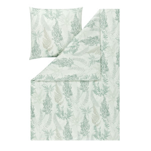 ESTELLA Pościel Jersey 155/200 2x70/80 6389/532 Hedi