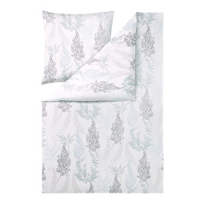 ESTELLA Pościel Jersey 155/200 2x70/80 6389/614 Hedi