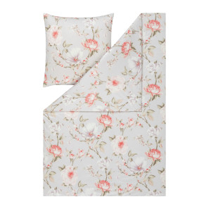 ESTELLA Pościel Jersey 155/200 2x70/80 6943/400 Penelope