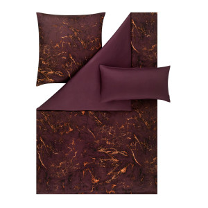 ESTELLA Pościel Satynowa 135/200 70/80 40/40 7259/405 Raphael