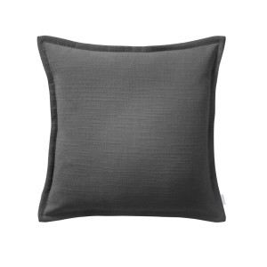 ESTELLA Poszewka Dekoracyjna 8452/810 Tokio