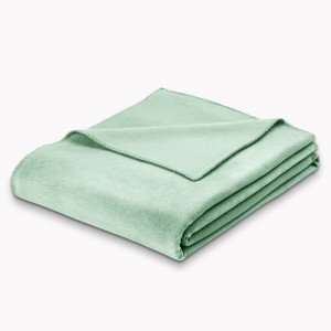 ESTELLA Koc 160/200 cm Trevi 565/verde