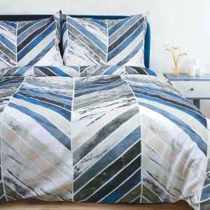 Darymex Pościel Bawełniana 71492/1 COTTONLOVE 160x200