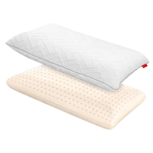 Janpol Poduszka Smart Classic 72 x 42 x 12 cm