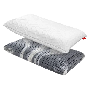 Janpol Poduszka Smart Carbon