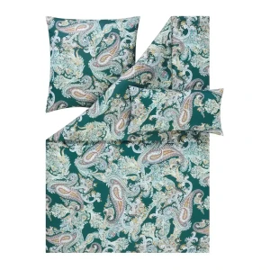 ESTELLA Pościel Tencelowa 135/200 70/80 40/40 1624/120 Annette