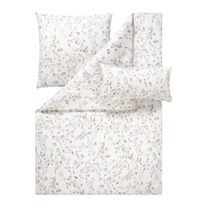 ESTELLA Pościel Satynowa 135/200 70/80 40/40 2196/100 Christa