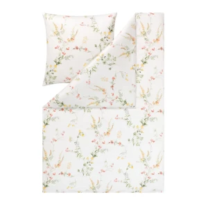 ESTELLA Pościel Jersey 200/220 2x70/80 6531/710 Tanja