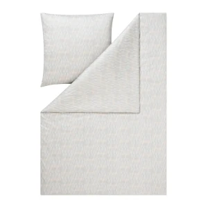 ESTELLA Pościel Jersey 155/200 2x70/80 6532/205 Markus