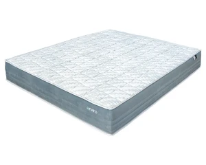Materac Materasso ENVIRO OXY 100x200