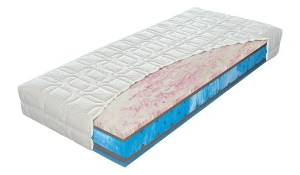 Materac Materasso OCTAGON 100x200