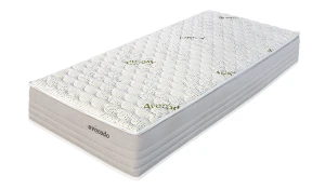 Materac Materasso COCONUT PREMIUM 90x200