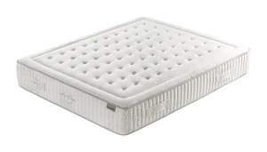 Karibian Descanso MATERAC HERITAGE 120X200 Piankowy