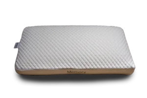 Karibian Descanso PODUSZKA DUAL PILLOW 40X90