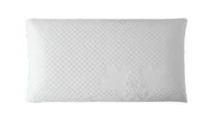 Karibian Descanso PODUSZKA COOLER 40X90