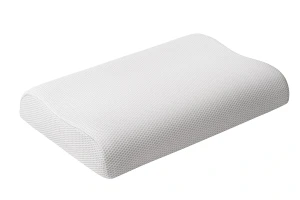 Magniflex Poduszka Magnicool Wave