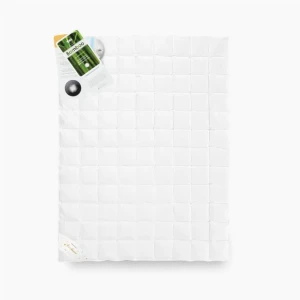 AMZ DREAM kołdra letnia puch 90% 125x180 na zam.
