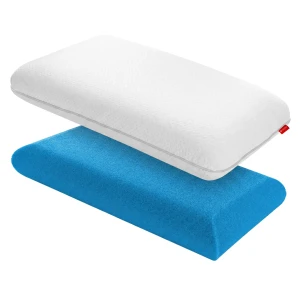 Janpol Poduszka Airsense 72 x 42 x 13 cm