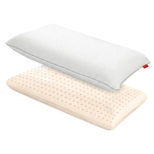 Janpol Poduszka Smart Classic 72 x 42 x 12 cm