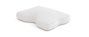 Hilding Poduszka Visco Carbon