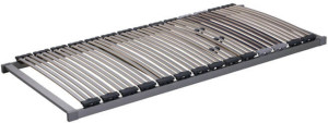 Hilding Stelaż Select Classic 90x200