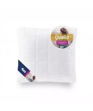 AMZ Quallo Poduszka Pikowana 70x80cm