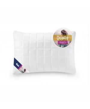 AMZ Quallo Poduszka Termo 40x60cm