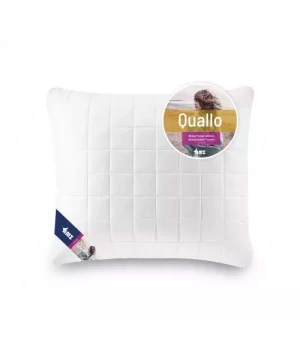 AMZ Quallo Poduszka Termo 70x80cm