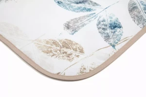 Klara Obrus Wzór 002 140X220