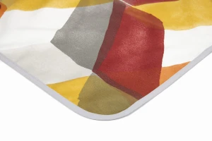 Klara Obrus Wzór 003 140X140