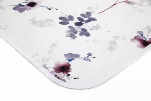 Klara Obrus Wzór 004 120X160