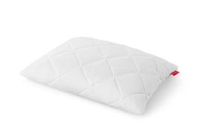 Janpol Poduszka Duży Jaś 40x60