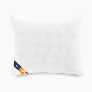 AMZ ANTYSTRES Active poduszka pikowana antyalergiczna 50x70