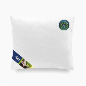 AMZ BIOPERCAL poduszka pikowana antyalergiczna 50x60