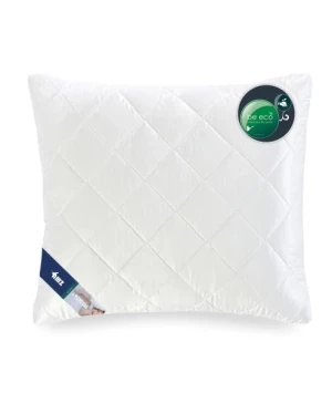 AMZ LYOCELL poduszka termo antyalergiczna 50x60