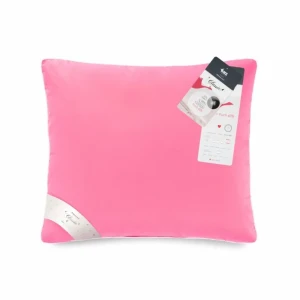 AMZ PUCH GĘSI 60% poduszka 70x80