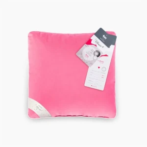 AMZ BASIC poduszka puch 70% 40x40