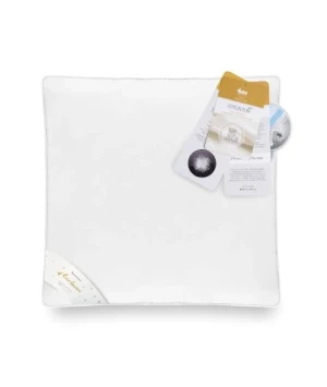 AMZ MATERACOWA PRESTIGE poduszka puch 100% 40x40