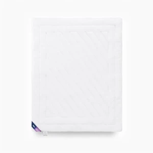 AMZ MIKROFIBRA kołdra letnia antyalergiczna 180x200