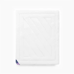 AMZ MIKROFIBRA kołdra całoroczna antyalergiczna 135x200