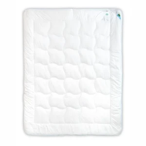 AMZ MEDISENS kołdra '4 PORY ROKU' antyalergiczna również dla alergików 155x200