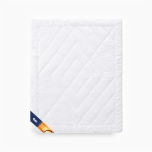 AMZ ANTYSTRES Active kołdra letnia antyalergiczna 200x220