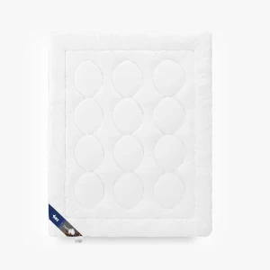 AMZ COTTON kołdra całoroczna antyalergiczna 155x200